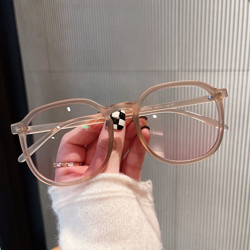 Wholesale PC Blush Series Ladies Sunglasses